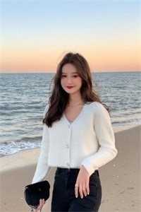 重生之股海为王