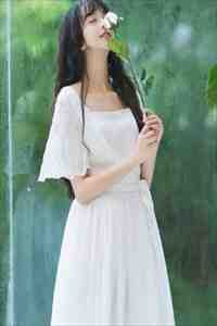 和总裁大人闪婚后