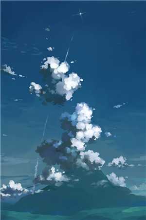 权途红颜