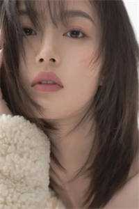 我的替嫁女总裁