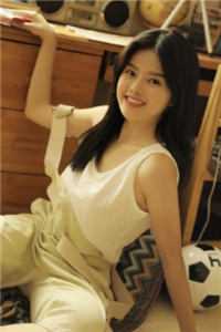 婚后，霸道总裁秒变粘人精