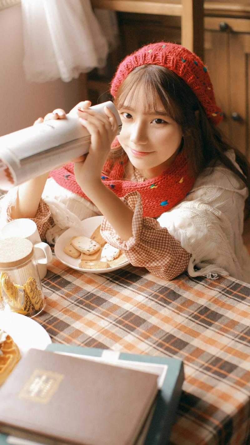 神豪：十倍返现后，我身价亿亿