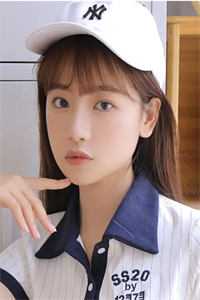 循环大学四年