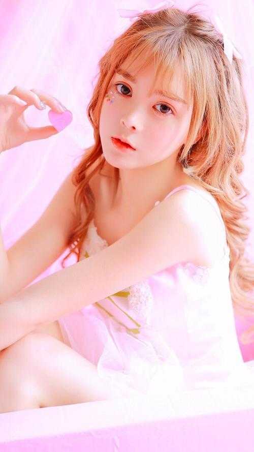 李恒李鸿天李晨曦