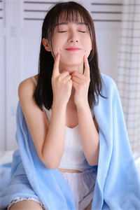 闪婚后我白捡千亿富豪老公