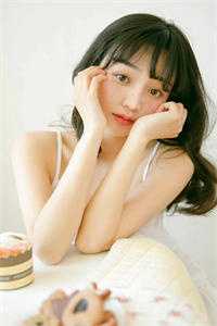 秦美云叶辰小说