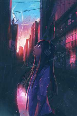 穿越八零，我开局打脸白莲花女主