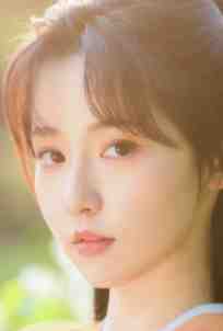 都市：从获得厨艺开始宠女儿