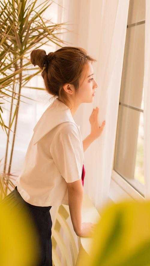 双生子姜盼姜眠