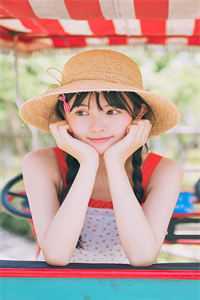 新婚后，我枝繁叶茂多子多福