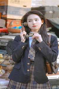 总裁追妻：心外科女大夫真难追
