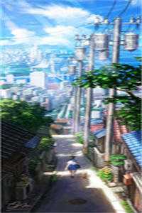 清冷影帝金屋藏娇，小娇妻软又甜