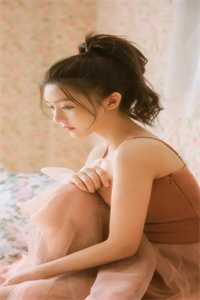 嫡女医妃宠入骨