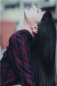 转行卖烧烤后，他桃花不断