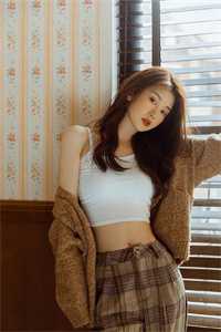 新郎逃婚后我和他的死对头闪婚了
