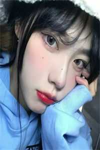 女神师姐宠我上天