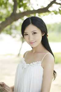 开局退婚太子，宫斗剧本谁有我熟？