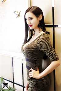 恃婚生骄
