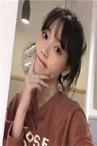 军婚撩人，病娇军王狂求我贴贴