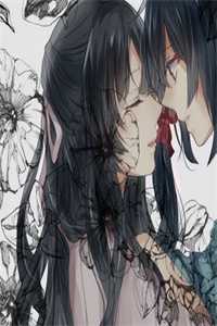 嫡女医妃宠入骨