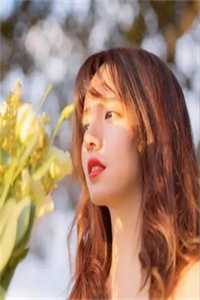 三个打工女孩的故事