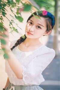 无奈