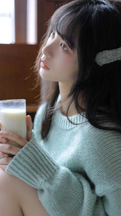 难忍