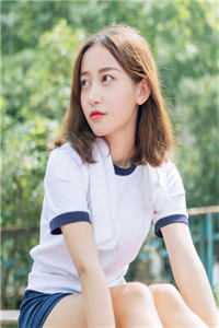 夜钓遇女尸，我问她水里有没有鱼