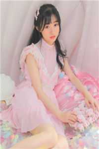 嫡女医妃宠入骨