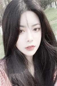 孤女得到玉佩空间穿越七零下乡