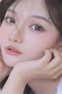 重生后,我是万兽之王
