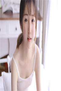 医妃二嫁，病娇王爷多子多福了