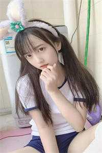救命！我穿成了反派小萝莉的亲妈