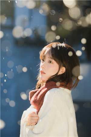 天降神豪系统，女神怀里揣着四娃？