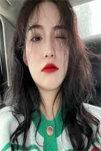 孤女得到玉佩空间穿越七零下乡