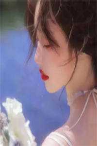 重生后，侯府嫡女飒翻京城