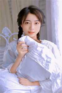世子太凶猛：闯相府抢姑娘