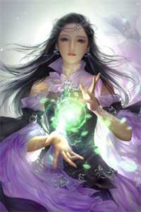 小师妹她拒搞对象后插翅难飞