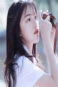 婚后，霸道总裁秒变粘人精