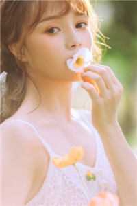 军婚甜蜜蜜：极品炮灰她在七零当娇娇