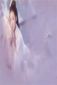 宠婚撩人：重生小娇妻又软又甜