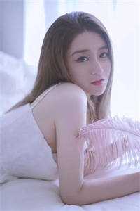 作为演员感动LPL
