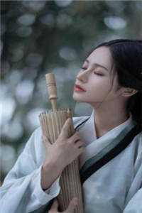爹，你穿越明末了