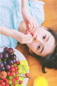 七零军婚，出任务捡了个病娇媳妇