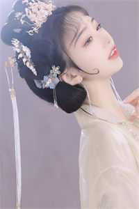 一号龙婿