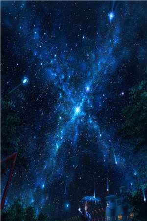 农家小福宝，荒年旺家添福