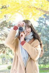 婚后，霸道总裁秒变粘人精