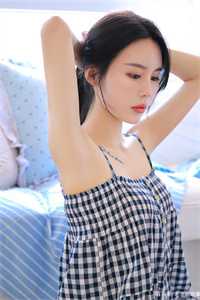 过时不爱
