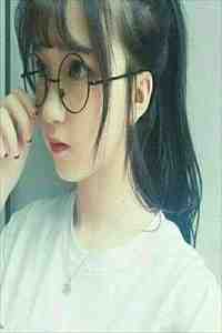 相亲后，深情总裁爱上我
