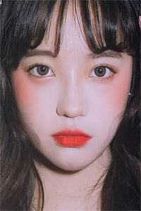 庶女不做妾